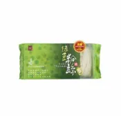 【中農】寶鼎頂級純綠豆粉絲180G