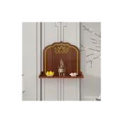 (店+)神桌 神明桌 佛桌佛龕供臺傢用經濟型壁掛式供佛臺觀音財神供奉臺關公先祖牌位架子 財神爺供奉桌 祖先桌 香桌 佛桌 佛臺