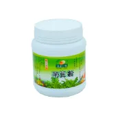 洄瀾無毒嚴選-菊苣粉(120g)