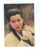 (彤39)   李若彤    3*5  古裝沖洗照片一張!