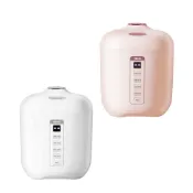 【東元】多功能微電腦電子鍋 美食鍋XYFYC0277