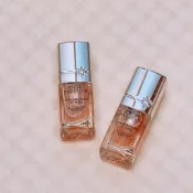 Dior迪奧 精萃再生玫瑰微導精露 5/10ml 專櫃貨 精華 頂級完美賦活 安瓶 微導水 魚子