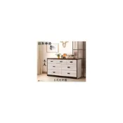 (店+)全台傢俱 XS-26 冬天 5尺大七斗櫃 衣櫃 木心板 台灣出貨