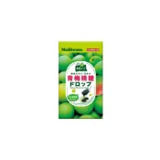 (店+)【青梅之家】青梅之家 青梅精糖 80g 梅錠 青梅糖 梅子糖 MeiHouse