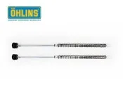 【威創 Ohlins原廠授權維修中心】 Ohlins FDK 111 HONDA MSX125(13-20)