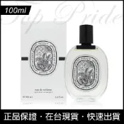 Diptyque Eau Rose 玫瑰之水淡香水 EDT 100ml