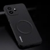 ONEPLUS 適用於一加 15T 15R 15 13 13T 13R 12 12R 11 11R 9R 9RT 10T