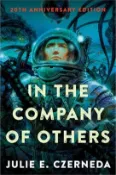 【三民網路書店】In the Company of Others 作者：Julie E. Czerneda