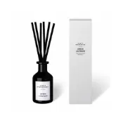 【Urban Apothecary】U/A 經典擴香精油系列｜草本調｜200ml