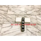 福特 好幫手 PRZ 電動窗開關 主控開關 副控開關 昇降機開關 全新品