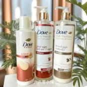 «現貨開發票»多芬 DOVE 結構修護系列洗髮精 Q10青春/C50強韌玻尿酸浸潤 380ml多芬輕潤保溼洗髮乳200g