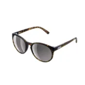 POC Know 休閒款眼鏡 Tortoise Brown