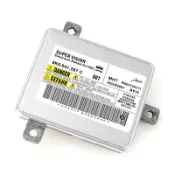 8K0941597C 汽車大燈燈泡 HID 氙氣鎮流器適用於奧迪 A1 A3 A4 A5 A6 A7 A8 Q5 Q7 