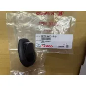 💜附發票 光陽 原廠 81132-ACC1 座墊下 掛勾 坐墊勾 MANY 哥倫布 新名流 新豪邁