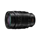 Panasonic 國際牌 LEICA DG VARIO-SUMMILUX 10-25mm / F1.7 ASPH 公司貨