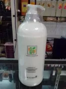 潔兒美容美髮專賣店-毫微晶球毛髮鎖護霜原價1600現特價1000