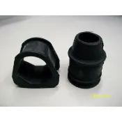 【久大】SUZUKI 鈴木 SOLIO 索利歐 索力歐 方向機固定橡皮*左右 一組 整台份 JDA-7277