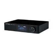 代購服務 雙木三林 SMSL SU9 SU-9 PRO 解碼器 DAC MQA 可面交