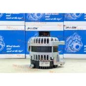 [明煒汽材] DFSK東風-穩發 1.2 貨車 85A 正廠 全新品 發電機