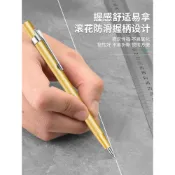 【台灣出貨】優匠五金 鎢鋼合金劃線筆 瓷磚切割筆 鋼板畫針 劃刀劃針器 金屬劃線神器 畫線筆