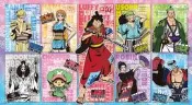 【巷子內】海賊王和之國拼圖2088片-002【2000片拼圖】 特賣中