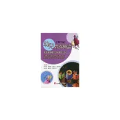 (店+)【心理出版社】書本熊  幼兒教保概論：教保關鍵概念與實例分析第二版 / 吳金香：9789861915784
