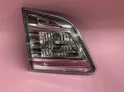 冠勝車材 福特 I-MAX 2006- 後燈/內側