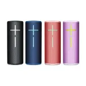 【Ultimate Ears(UE)】MEGABOOM 4 防水無線藍牙喇叭