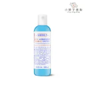 Kiehl's 契爾氏 藍色收斂水 250ml 小婷子美妝 2025全新包裝