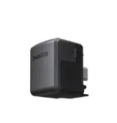 ☆晴光★INSTA360 ACE/ACE PRO 閃傳伴侶 適用於 INSTA360 ACE PRO /ACE