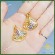 『✨推薦✨』龍婆本廟 龍婆本 龍婆三安 拉胡天神 拉胡手鍊 手繩 拉胡吊墜 防小人 小人 官司 訴訟 招財 平安 擋災
