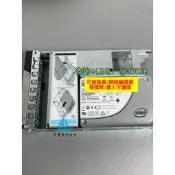 【量大可優惠】戴爾DELL 04T7DD 960G SATA 2.5 SSD 6G  Intel DC S4500 SS