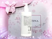 克麗緹娜玻尿酸超導精露 500ml 克緹玻尿酸超導原液500ml(2027年5月)商品齊全歡迎詢問