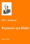 Kobo Kejsarens nya kläder