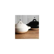 (店+)日本製 tonjiki tonya 伊賀土鍋 6号/8号 砂鍋 手工土鍋 伊賀燒 一人用土鍋