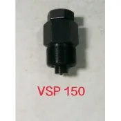 機車 VSP 150 ET8 偉士牌 專用電盤工具 電盤特工 外徑28mm