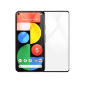 玻璃保護貼  適用於GOOGLE PIXEL 7 7A 8 PRO 8A 9 10 11 pro XL