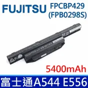 筆電達人 Fujitsu FPB0298S 原廠電池 Lifebook E744 E753 E754 S904 SH904 FPB0311s FPB0313S FMVNBP227A FMVNBP228 FMVNBP229 FMVNBP231 FMVNBP234 FMVNBP235 FMVNBP237 Lifebook A544 AH544 A564 Lifebook AH564 E556 E733 E734 E743