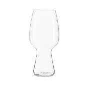 【HOTAI購】家居好物⭐【Spiegelau】德國司陶特啤酒杯(4入組)
