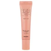 【iHerb】Hanskin, 遮瑕膏，杏色，0.42 盎司（12 克）