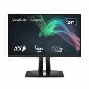 Lyre ishop ViewSonic ColorPro VP2456A 24吋顯示器