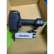 戰神 SF1835 1835L 大氣室 氣動釘槍/中T35/小頭鋼釘/黑釘/小鋼砲
