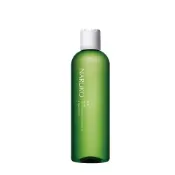 【NARUKO牛爾】茶樹淨涼沐浴膠250ml (抗痘/除粉刺/代謝角質)