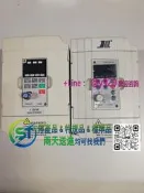 GERUOSI變頻器GL6000-1R5G-T21.5KW220V各壹臺，實物圖，功能好，標得單價