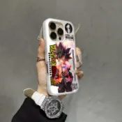 七龍珠 一加手機殼 ONEPLUS NORD 3 2 N30 N20 CE2 CE3 CE4 LITE 保護殼