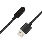 (店+)充電線 適用 華為 手環 HUAWEI Band 6 7 8 9 10 11 Pro 手錶 充電器