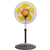 全新~雙星 360度擺頭14吋 16吋 18吋桌立扇 風扇 TS-1618 / TS-1803