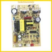 TAK 高效飲水機開關電路板 AC 220V 至 12V 開關電源模塊易於使用