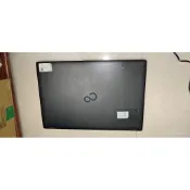 i5-8250u 240g 8g 日本製 FUJITSU 富士通 LIFEBOOK E558 15吋 商務 筆電