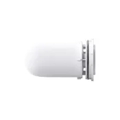 (店+)【小米】龍頭淨水器2 濾芯 濾心 耗材 龍頭 配件 水龍頭 淨水器 濾水器 過濾 過濾器 小米 米家